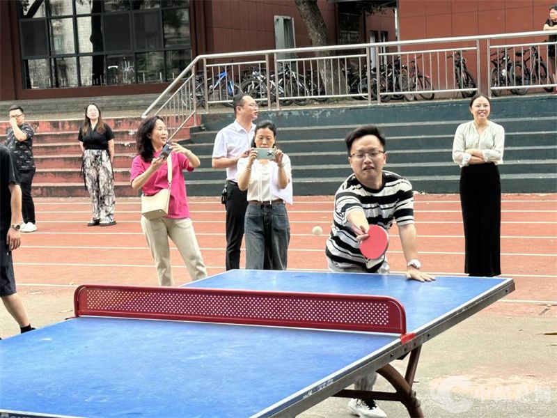 1716301244169871.jpg 图片3.jpg