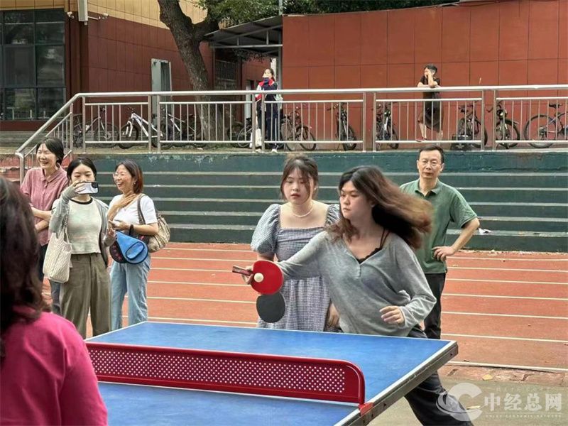 1716301252261987.jpg 图片4.jpg