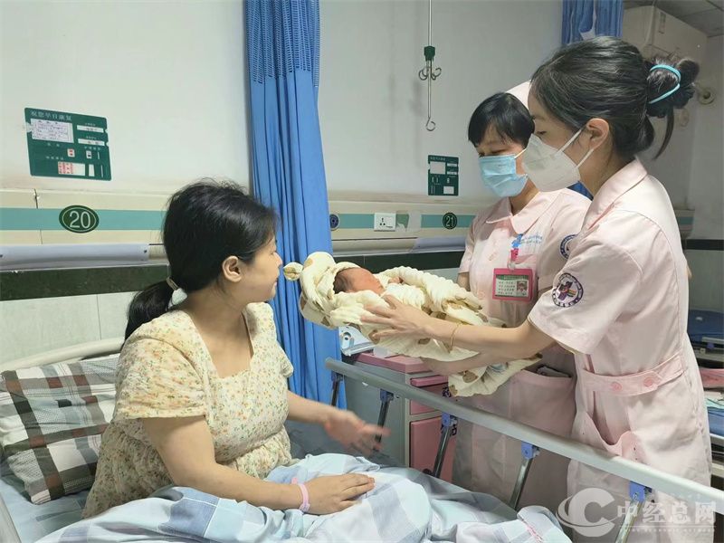 1716302046133087.jpg 图片10.jpg