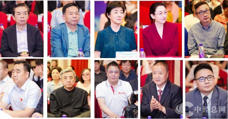 1716307446406206.jpg 图片4.jpg