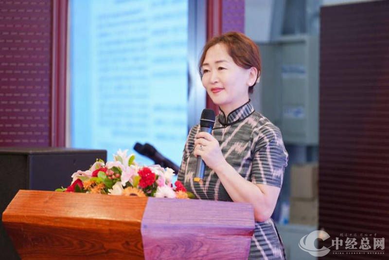 1716307485394688.jpg 图片6.jpg