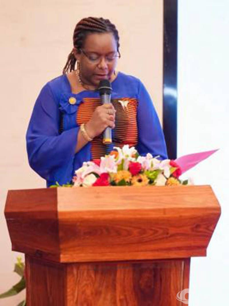 1716307520890946.jpg 图片8.jpg