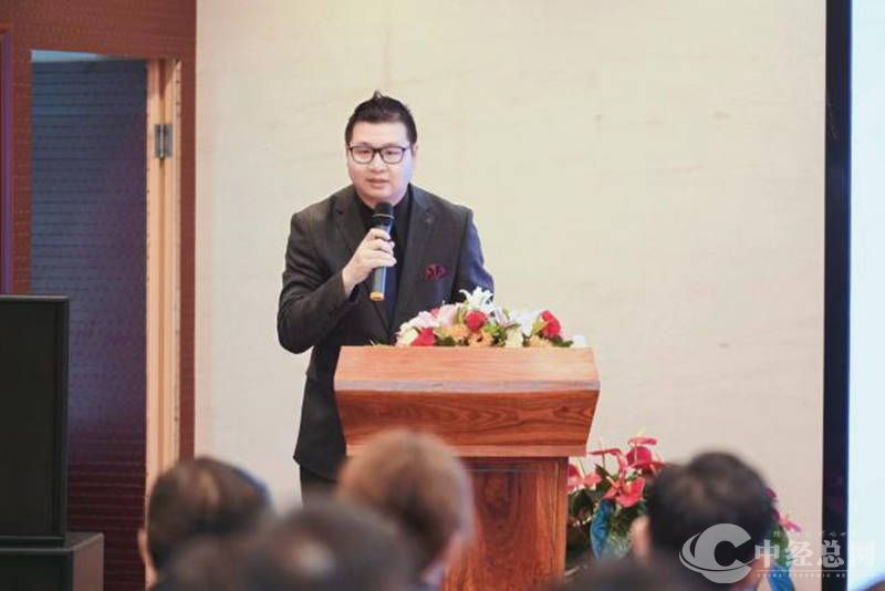 1716307714800025.jpg 图片12.jpg