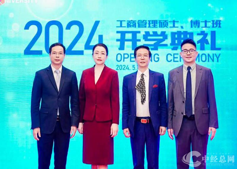 1716307741780021.jpg 图片14.jpg