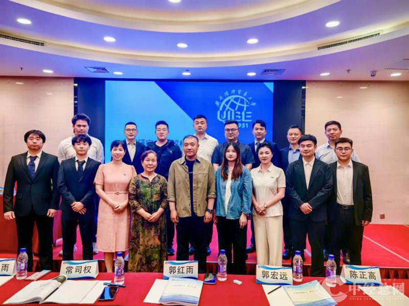 1716307749866445.jpg 图片15.jpg