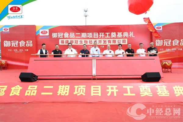 1716333021231147.png 微信图片_20240521224448.png