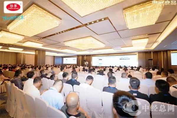 1716333192929180.jpg 微信图片_20240522070546.jpg