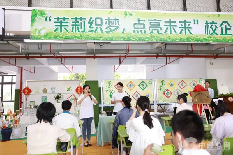 1716352779161870.jpg 3_副本.jpg