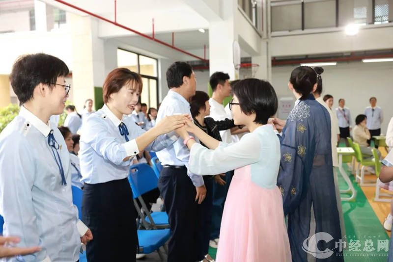 1716352797272346.jpg 5_副本.jpg