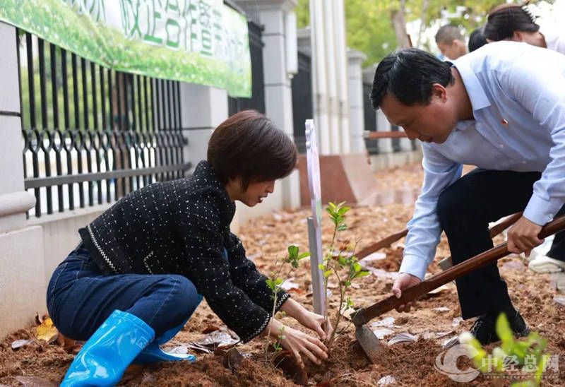 1716352820925480.jpg 8_副本.jpg