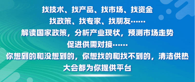 1716389293551919.jpg 微信图片_20240522214929_副本.jpg