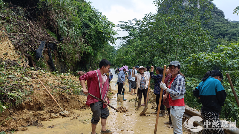 1716409932224909.png 图片3.png