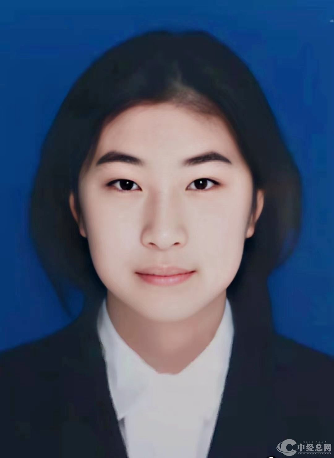 1716461097933959.jpg 7351e95189438ed23b2b76524c5729a.jpg