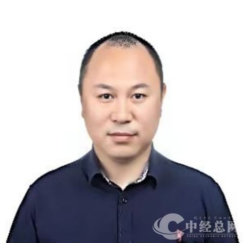 1716461358987535.jpg ed1214ecd12297e871a071c6cb6cdfc.jpg