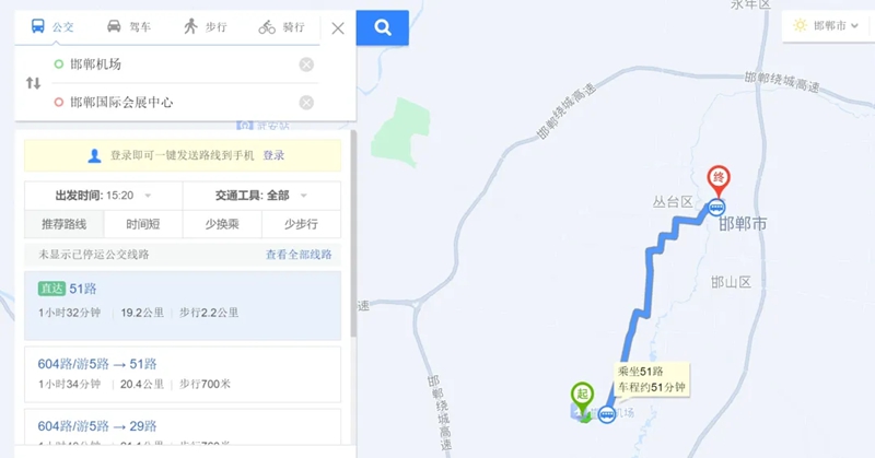 1716477571411179.jpg 10_副本.jpg