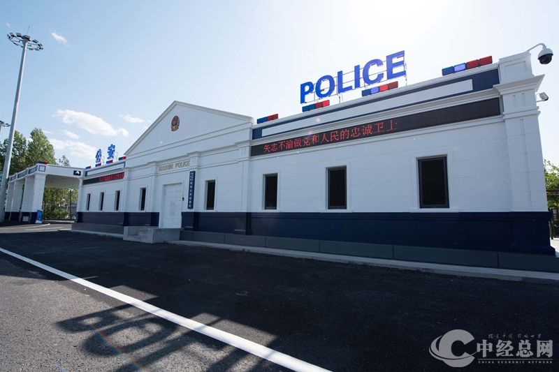 1716531496874962.jpg 03_副本.jpg