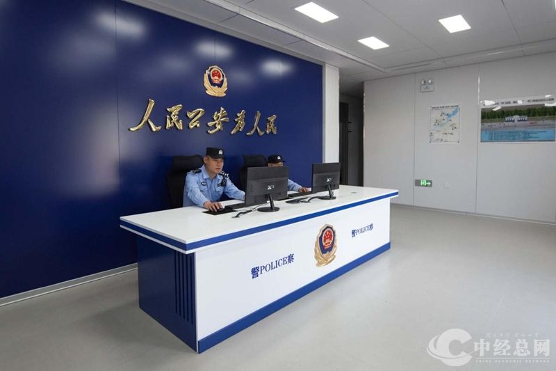 1716531520573277.jpg 04_副本.jpg