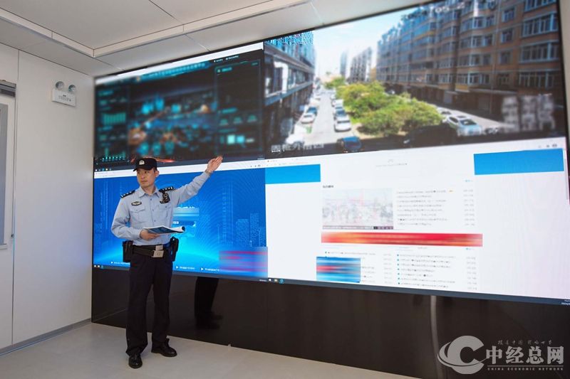 1716531598458124.jpg 05_副本.jpg