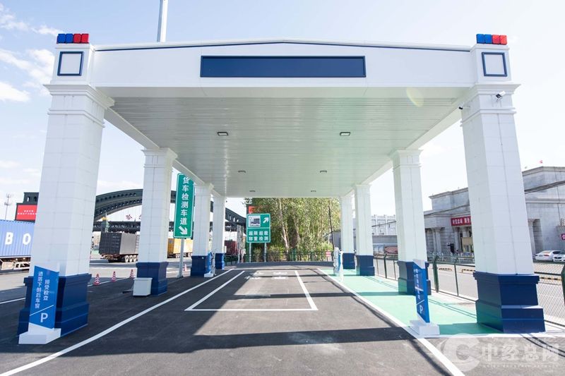 1716531619233512.jpg 06_副本.jpg