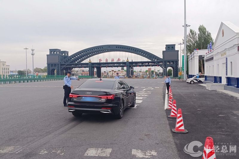 1716531643336620.jpg 07_副本.jpg