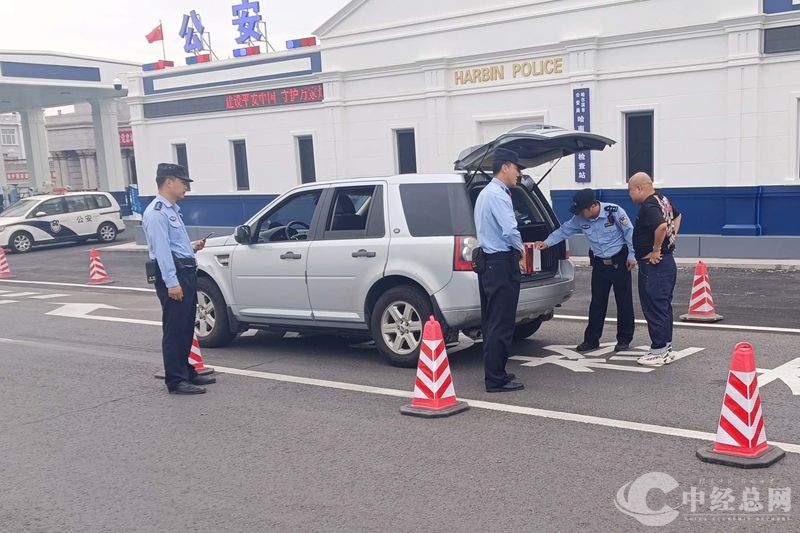 1716531670428426.jpg 08_副本.jpg