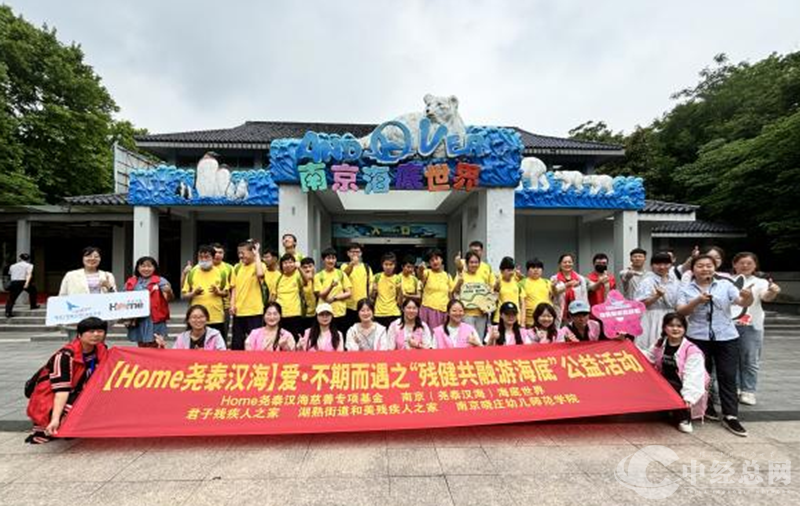 1716601202938854.png 图片2.png