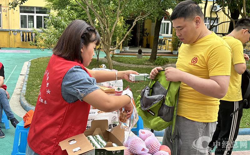 1716601238167771.png 图片3.png