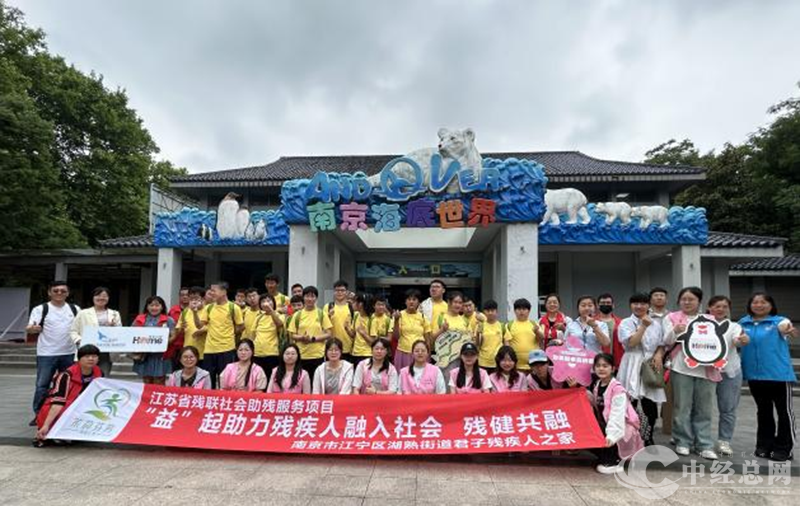 1716601414116327.png 图片9.png