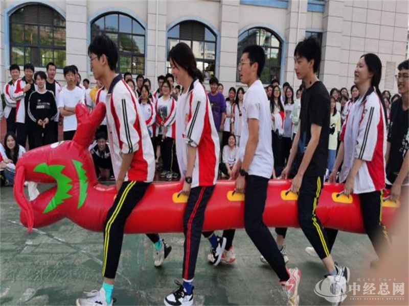 1716604084280256.jpg 微信图片_20240525102343.jpg