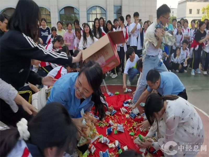 1716604096739038.jpg 微信图片_20240525102356.jpg