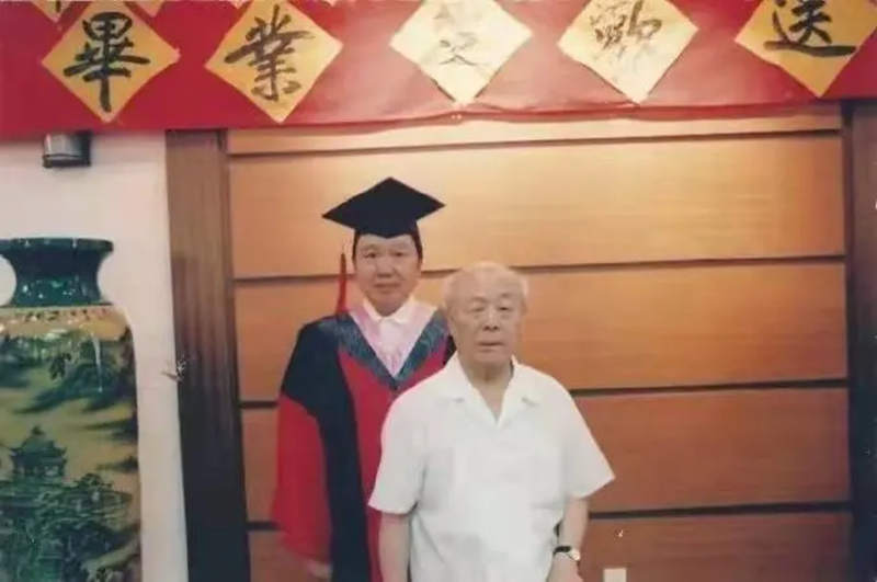 1716686996892592.jpg 2_副本.jpg