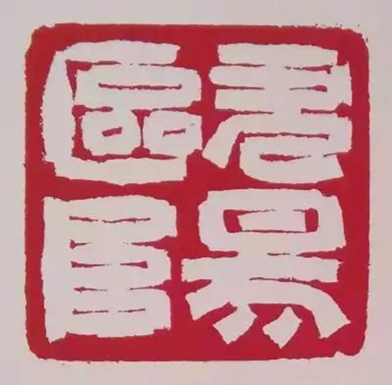 1716687009958052.jpg 3_副本.jpg