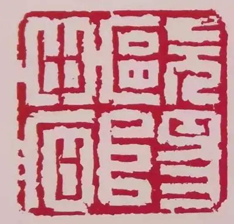 1716687028193438.jpg 5_副本.jpg