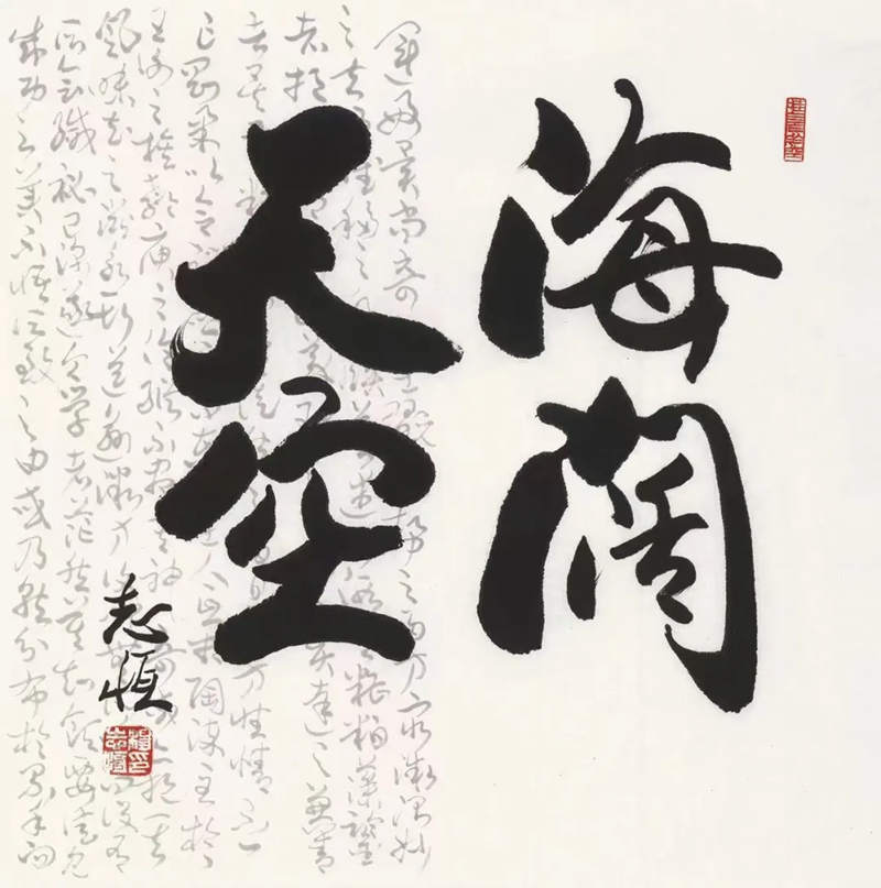 1716687049412148.jpg 7_副本.jpg