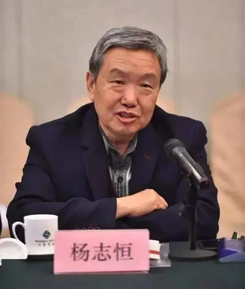 1716687134571134.jpg 9_副本.jpg