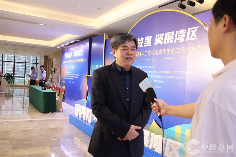 1716786779495358.jpg 3.jpg