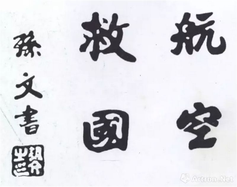 1716786797394698.jpg 2.jpg