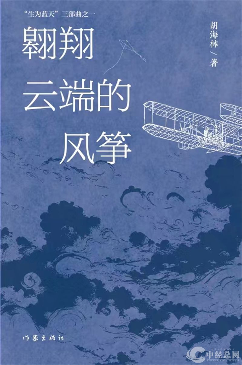 1716786817997198.jpg 1.jpg