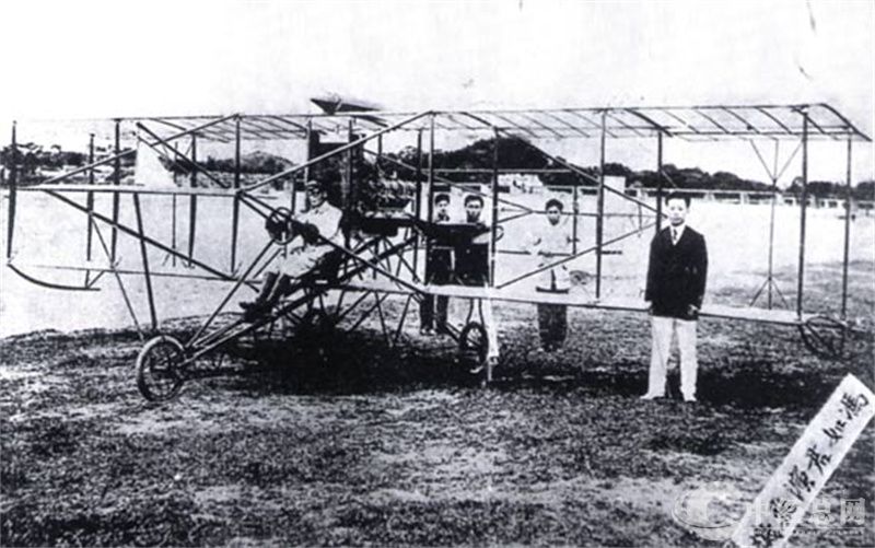 1716786877815760.jpg 4.jpg