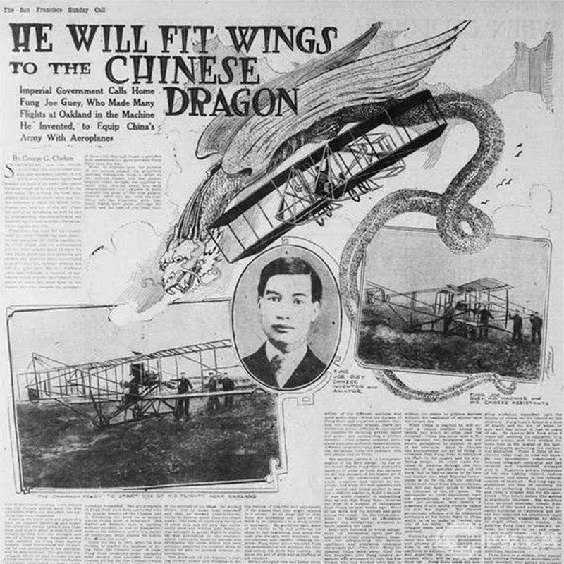 1716786901204772.jpg 5.jpg