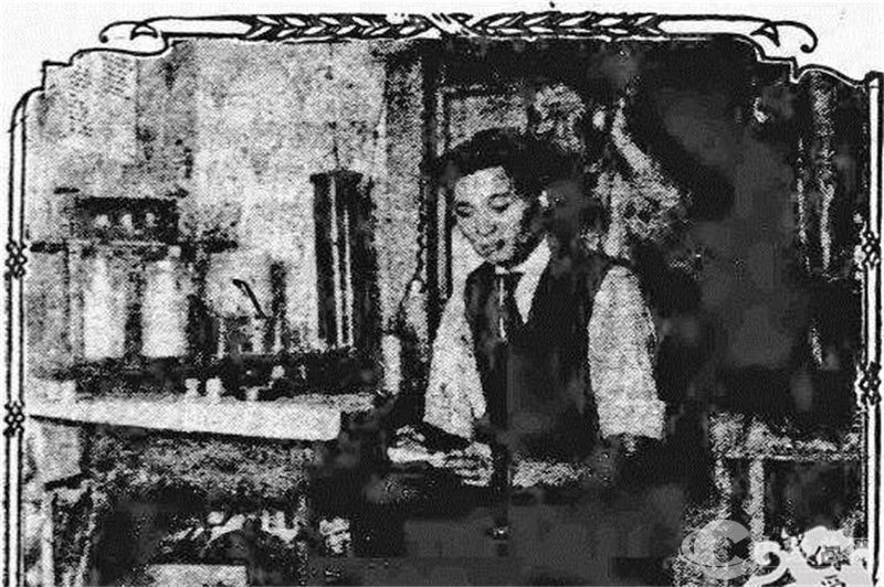 1716786948825008.jpg 6.jpg