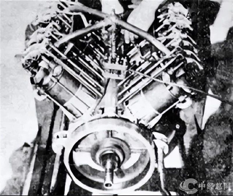 1716787529366056.jpg 7.jpg