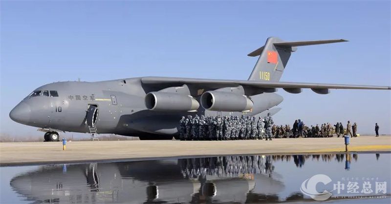 1716787635323405.jpg 8.jpg