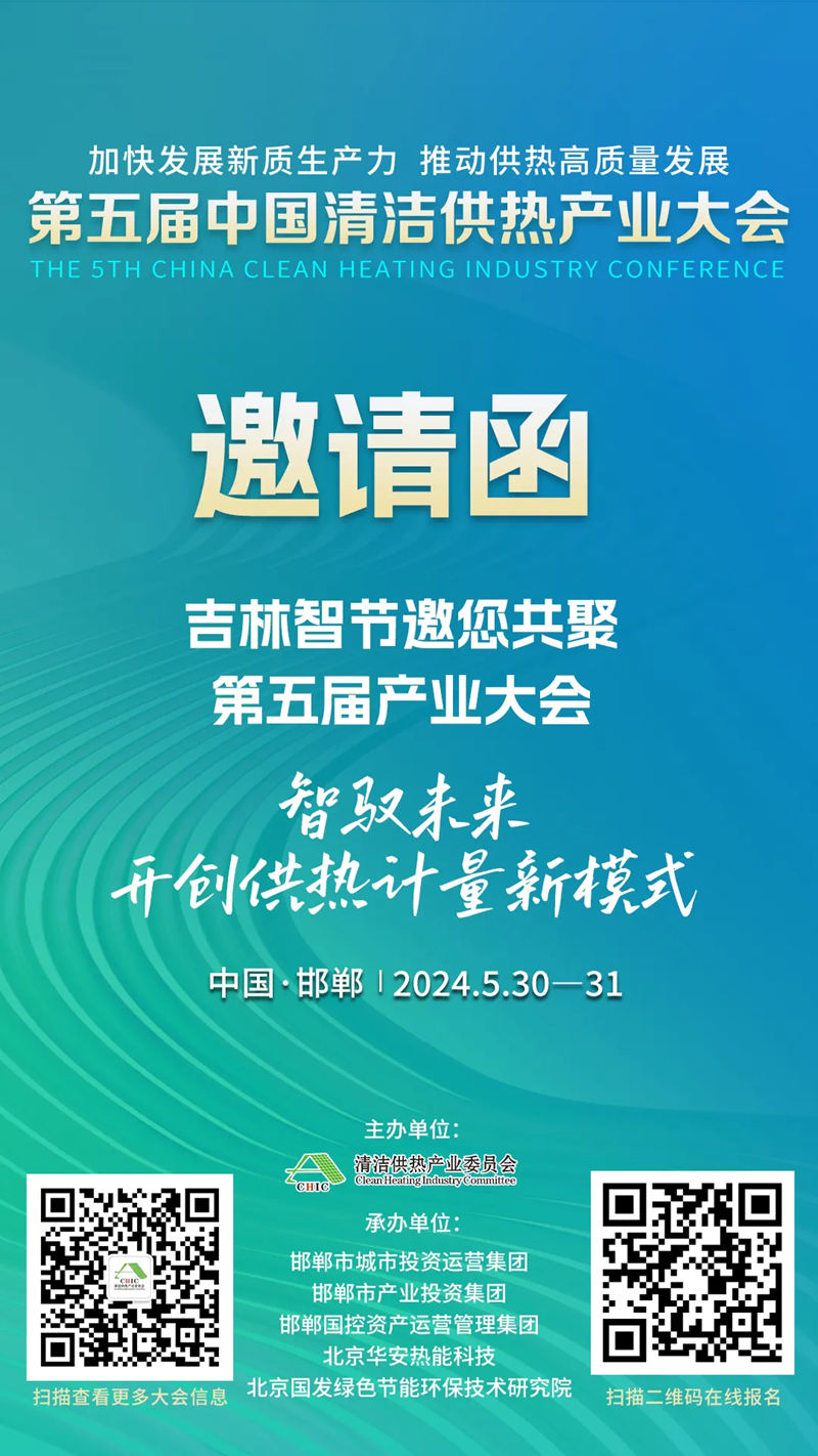 1716969613957790.jpg 1_副本.jpg