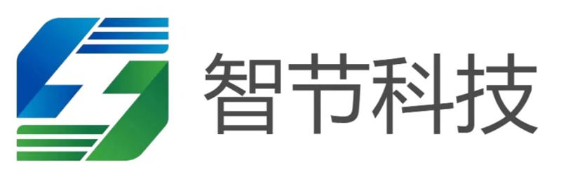 1716969654210435.jpg 2_副本.jpg