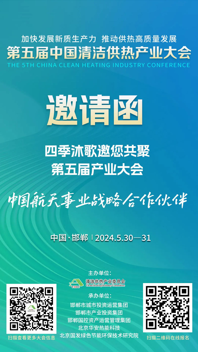 1716969778539568.jpg 3_副本.jpg