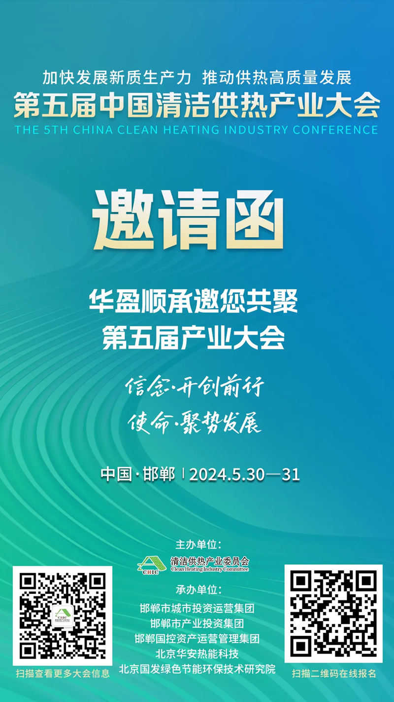 1716970159809327.jpg 11_副本.jpg