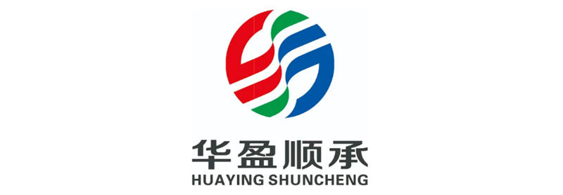 1716970165292162.jpg 12_副本.jpg