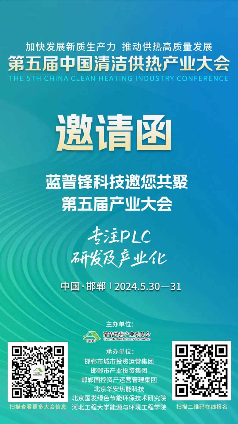 1716970728677270.jpg 31_副本.jpg