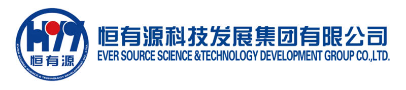 1716970898537213.jpg 42_副本.jpg